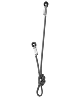 Switch Pro - Verbindungsmittel