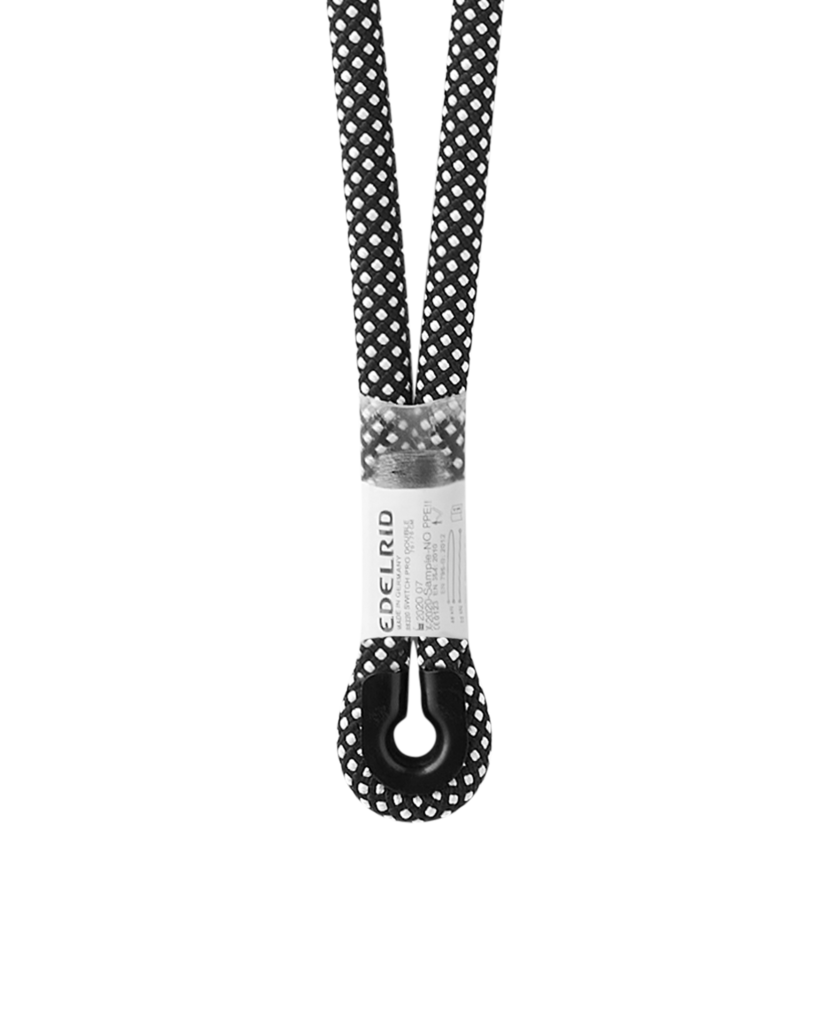 Switch Pro Double - Y-Verbindungsmittel