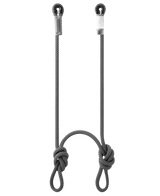 Switch Pro - Verbindungsmittel