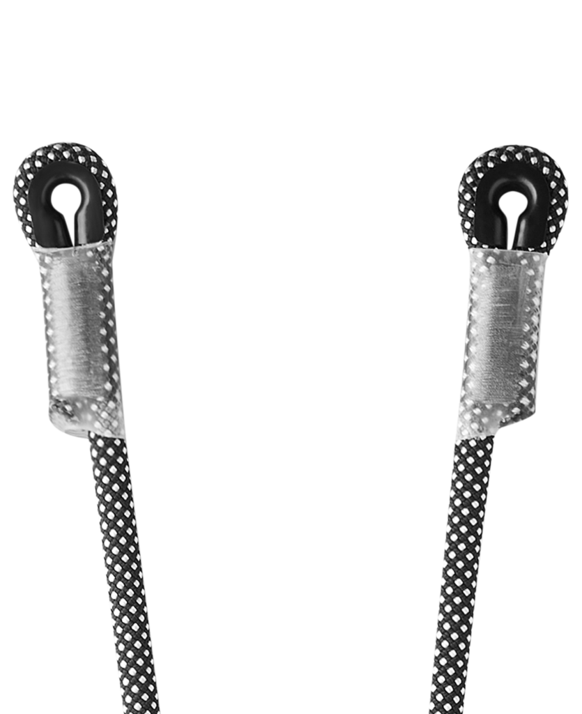 Switch Pro Double - Y-Verbindungsmittel