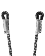 Switch Pro Double - Y-Verbindungsmittel