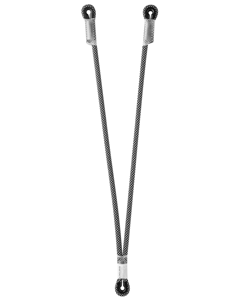 Switch Pro Double - Y-Verbindungsmittel