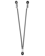 Switch Pro Double - Y-Verbindungsmittel