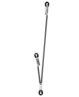 Switch Pro Double - Y-Verbindungsmittel