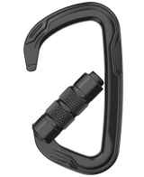 Taser Triple - Alukarabiner