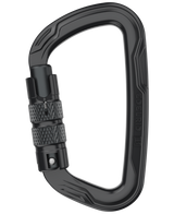 Taser Triple - Alukarabiner