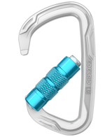 Taser Triple - Alukarabiner
