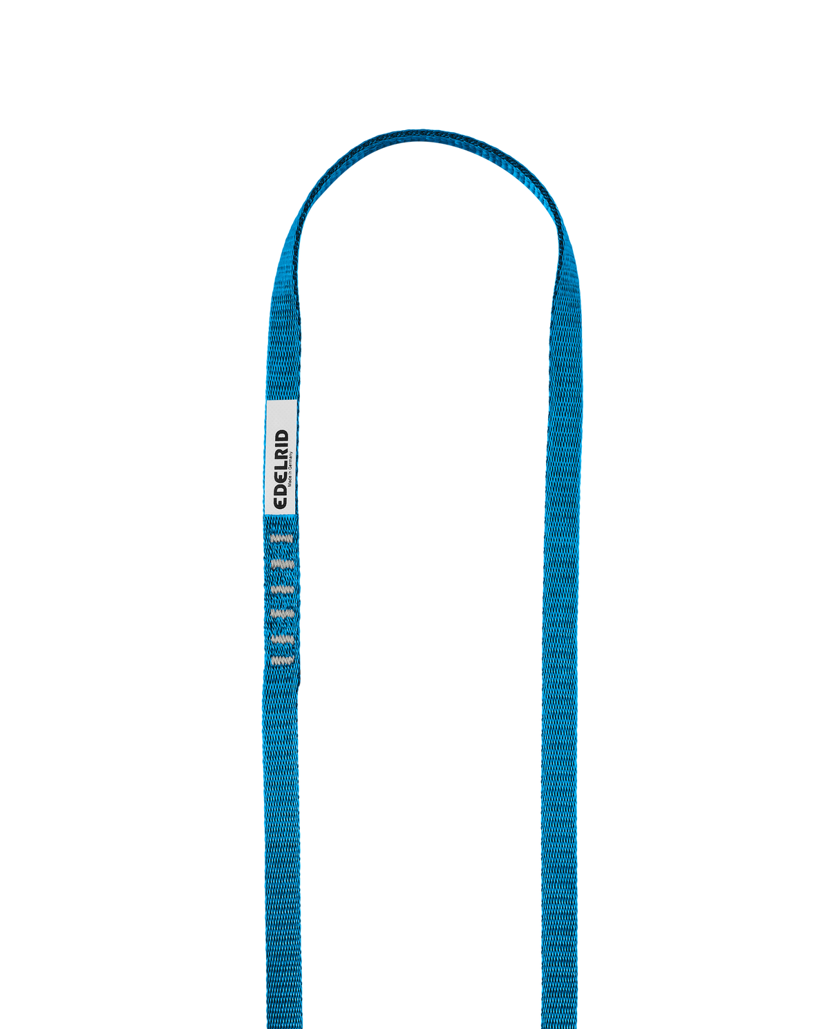 Tech Web Sling 12mm - Bandschlinge