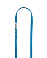 Tech Web Sling 12mm - Bandschlinge