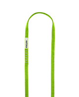 Tech Web Sling 12mm - Bandschlinge