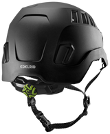 Tectum Air - Kletterhelm - Schutzhelm