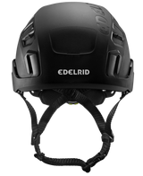 Tectum Air - Kletterhelm - Schutzhelm