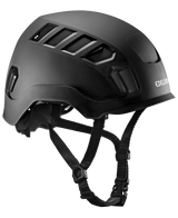 Tectum Air - Kletterhelm - Schutzhelm