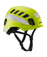 Tectum Air - Kletterhelm - Schutzhelm