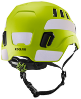 Tectum Air - Kletterhelm - Schutzhelm