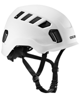 Tectum Air - Kletterhelm - Schutzhelm