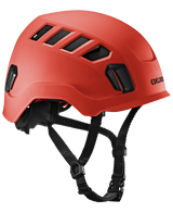 Tectum Air - Kletterhelm - Schutzhelm