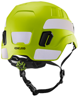 Tectum - Kletterhelm