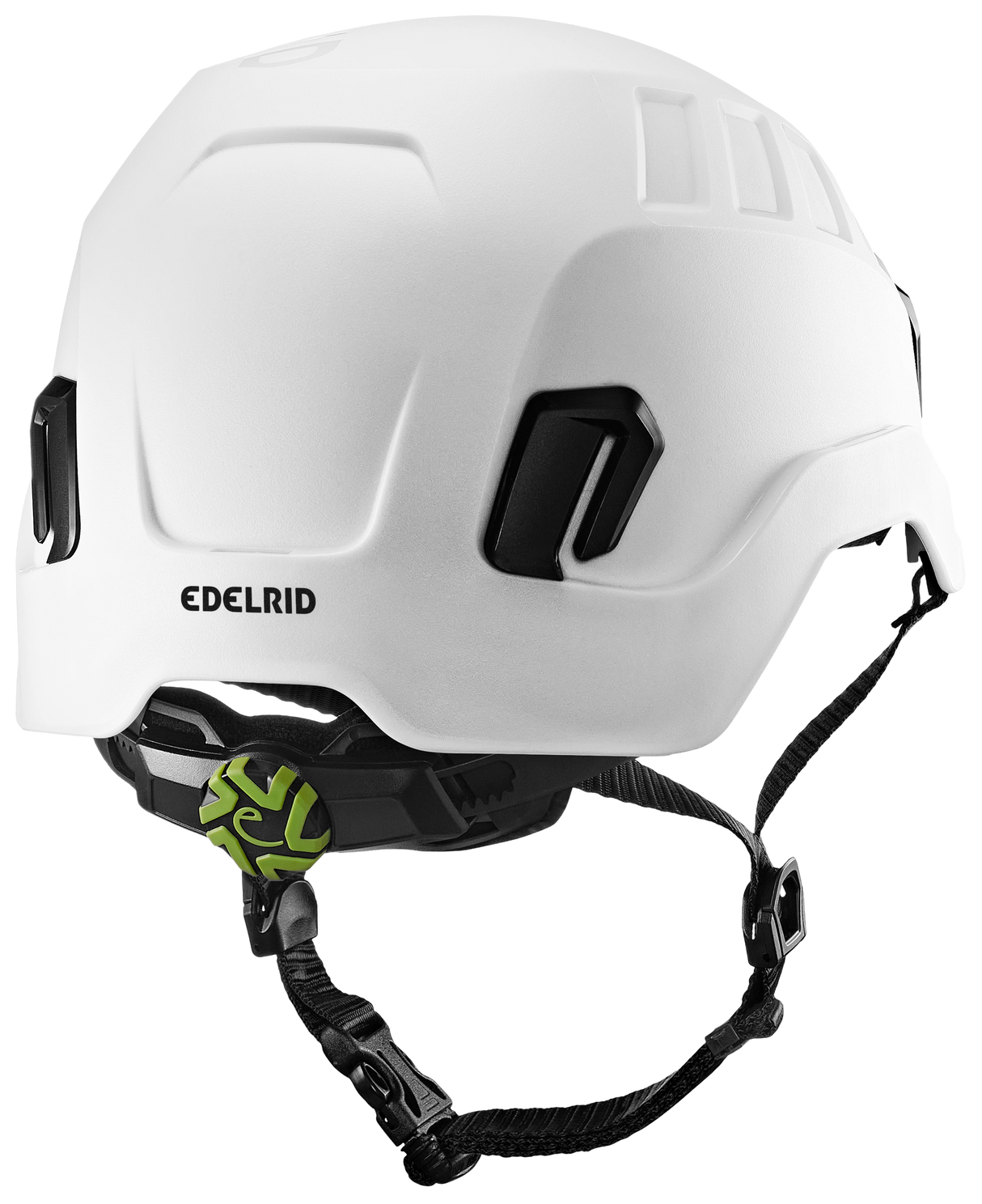 Tectum - Kletterhelm