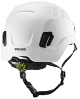 Tectum - Kletterhelm