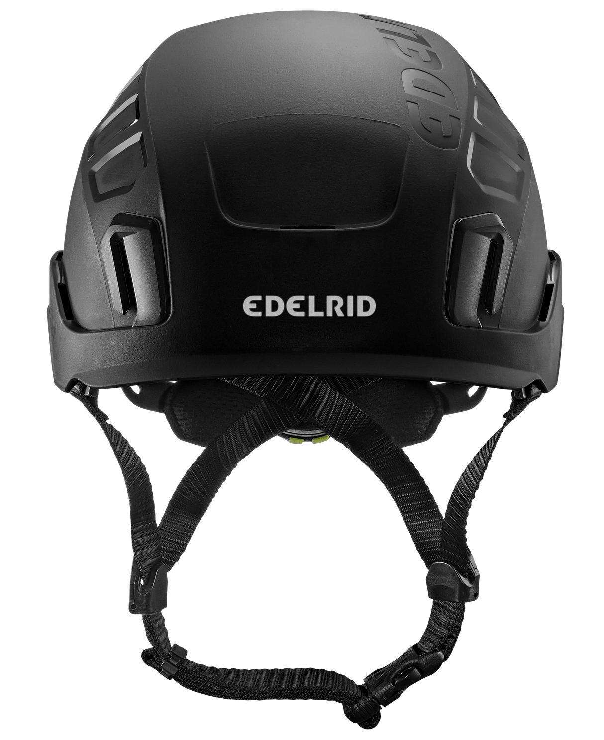 Tectum - Kletterhelm