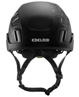 Tectum - Kletterhelm