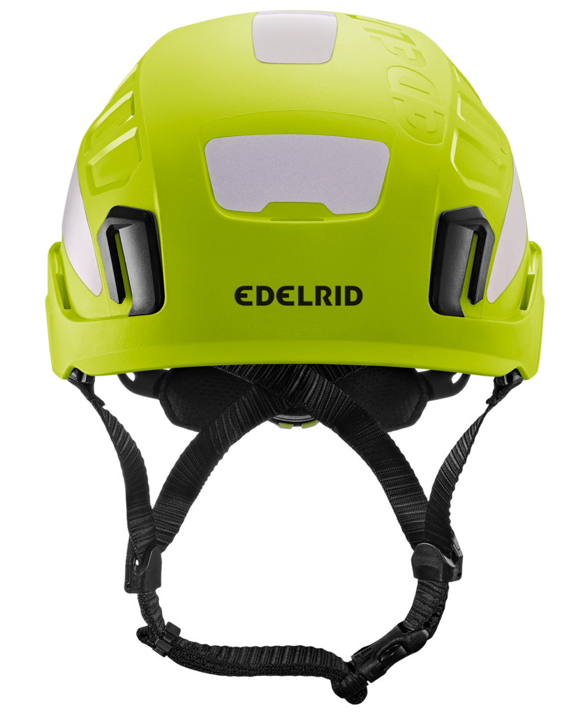 Tectum - Kletterhelm