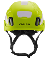 Tectum - Kletterhelm