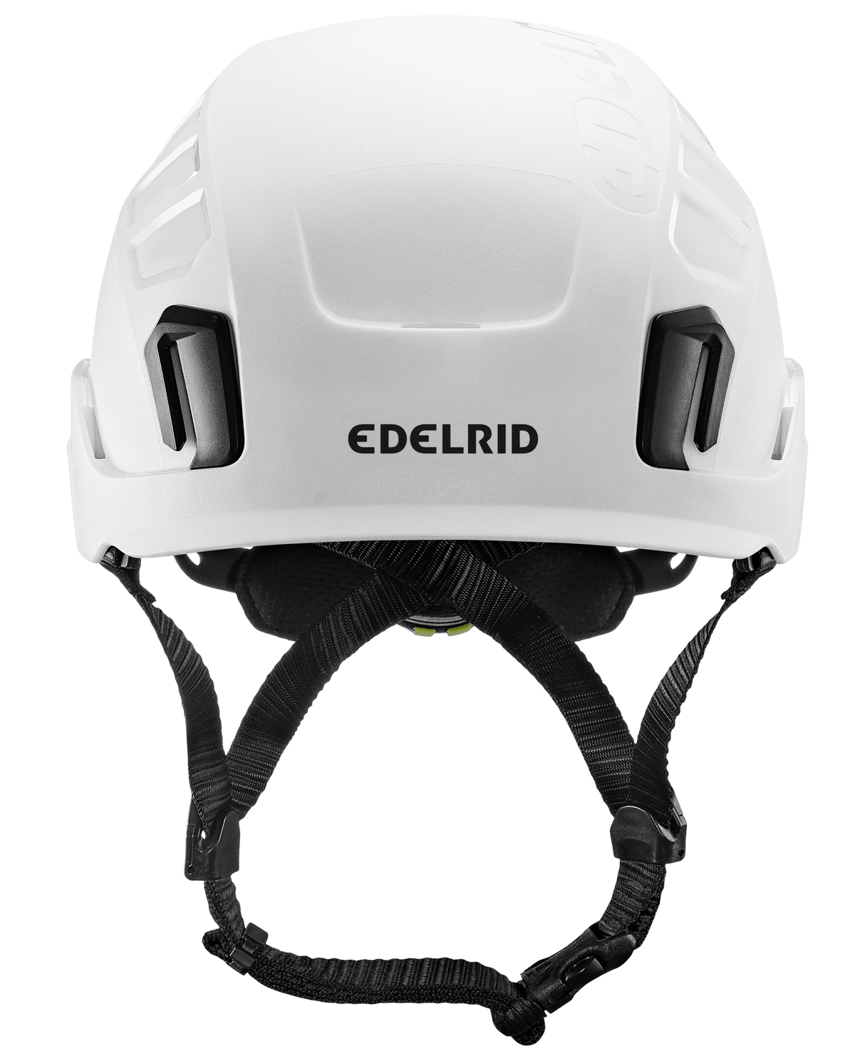 Tectum - Kletterhelm