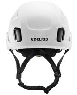 Tectum - Kletterhelm