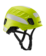 Tectum - Kletterhelm