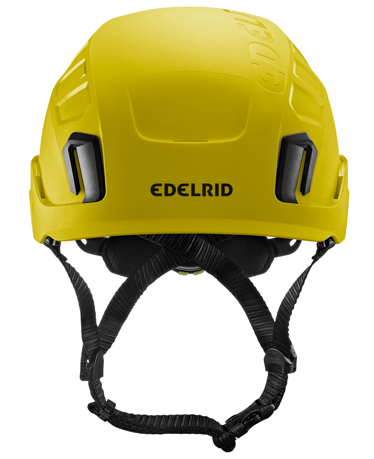 Tectum - Kletterhelm