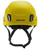 Tectum - Kletterhelm