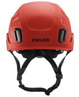 Tectum - Kletterhelm