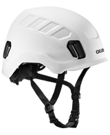 Tectum - Kletterhelm