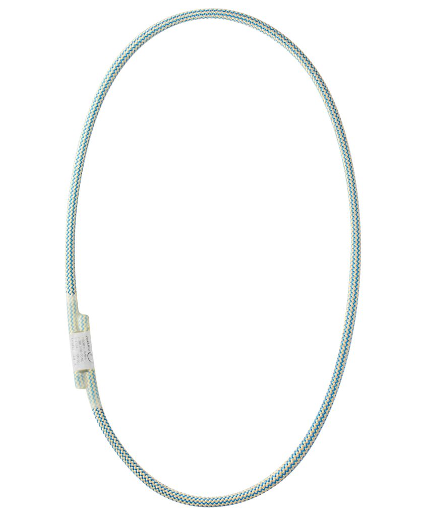 Tibor 10mm Loop - Rundschlinge f. Klemmknoten