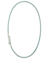 Tibor 10mm Loop - Rundschlinge f. Klemmknoten