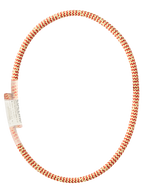 Tibor 8mm Loop - Rundschlinge f. Klemmknoten