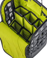 Toolbag - Fächertasche