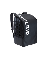 Toolbag - Fächertasche