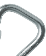 Triangle - Schraubglied