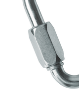 Triangle - Schraubglied