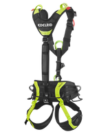 Vector Y - Komplettgurt