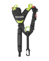 Vector Chest Y- Brustgurt