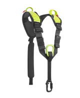 Vector Chest Y- Brustgurt