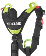 Vector Chest Y- Brustgurt