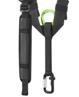 Vector Chest Y- Brustgurt