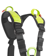 Vector Chest Y- Brustgurt