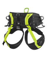 Vector Hip - Sitzgurt