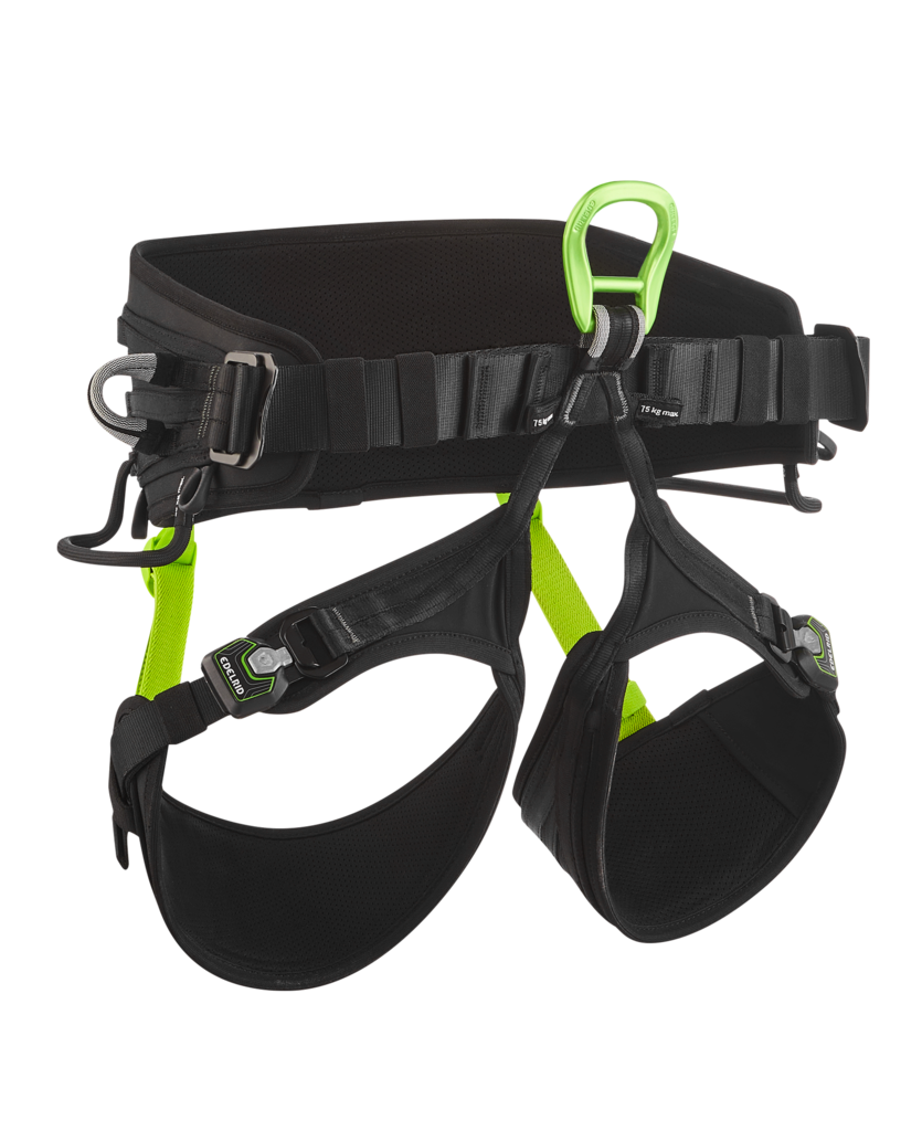 Vector Hip - Sitzgurt